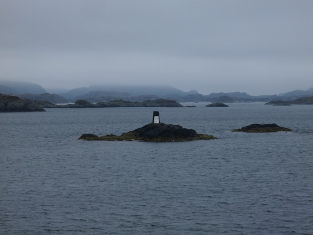 Hurtigruten_2015-06-28_10-33
